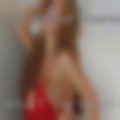 Adult personals Janesville