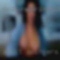 Adult swingers clubs Destin