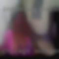 Chicago swinger wives
