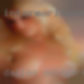 Dallas swinger