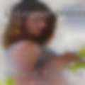 Deland, Florida single mature