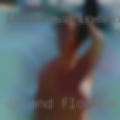 Deland, Florida single mature