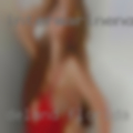 Deland, Florida single mature
