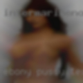 Ebony pussy Texarkana
