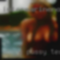 Ebony pussy Texarkana