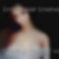 Freaky horny women