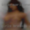 Girls breasts webcam Hays