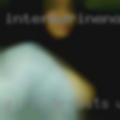 Girls breasts webcam Hays