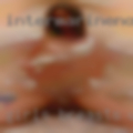Girls breasts webcam Hays