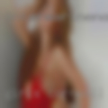 Girls Cornwall naked