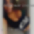 Girls phone