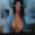 Holly Springs, swingers couple