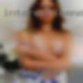 Hondo, naked girls
