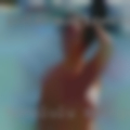 Honolulu swinger parties
