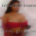 Horny girls Newaygo