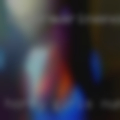 Horny girls numbers
