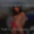 Horny housewife beach