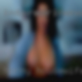 Horny housewife beach