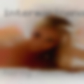 Horny housewives