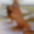 Horny housewives fucking Texas