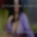 Horny housewives Winterport