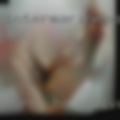 Horny housewives Winterport