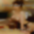 Horny married girls Statesboro