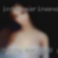 Horny married girls Statesboro
