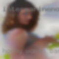 Horny woman Barstow