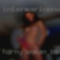 Horny woman Barstow