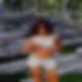 Horny woman house keepers