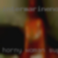Horny woman Sugarcreek