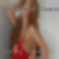 Horny women