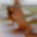 Horny women Cherokee Village