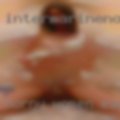 Horny women Eagle Grove