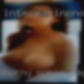 Horny women Eagle Grove