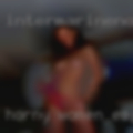 Horny women Eagle Grove