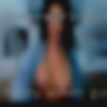 Horny women Guymon, 73942