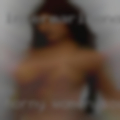 Horny women Southern Hampshire