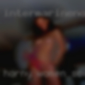 Horny women Southern Hampshire