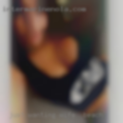 Just wanting fun wife in beach and lot more fun.