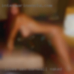Loves sex and trying good new Cornwall naked things.