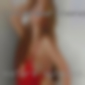 Mature submissive swingers