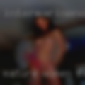 Mature women fucking
