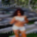 Meeting places swingers Grants