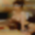 Meeting places swingers Grants