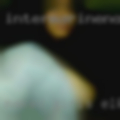 Naked girls Elkton