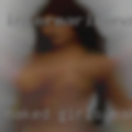 Naked girls Makoti
