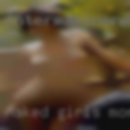 Naked girls Montour Falls