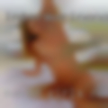 Naked girls Newburgh
